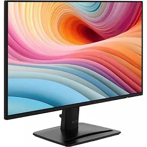 Монитор MSI Pro MP242A E2 synthetic.ua - Фото 1