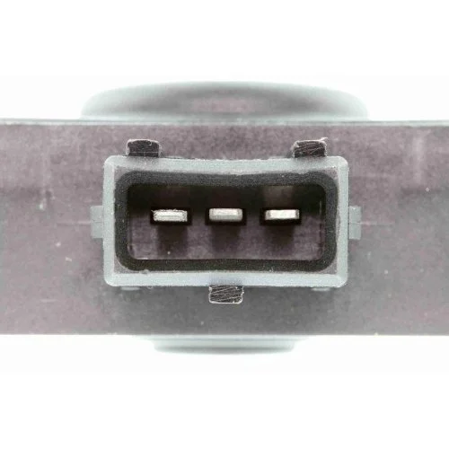 Датчик положения дроссельной заслонки VEMO V50-72-0011 для AUDI, фото №2