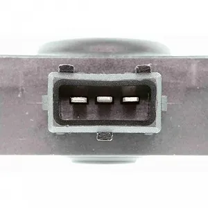 Датчик положения дроссельной заслонки VEMO V50-72-0011 для AUDI synthetic.ua - Фото 1