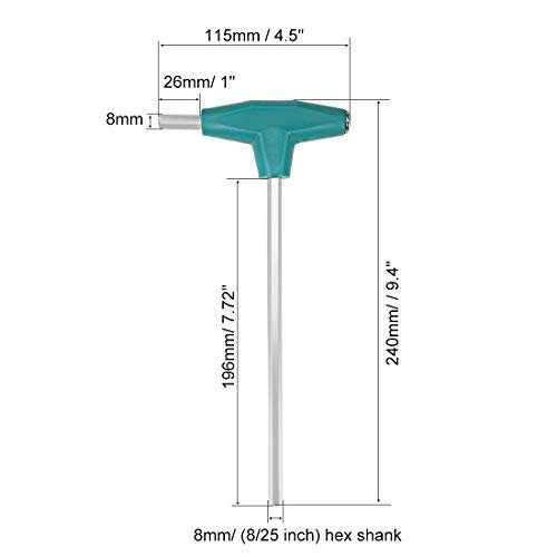 Викрутка ST Інструмент 17-в-1 Регульована Магнітна, фото №2 Викрутка ST Інструмент 17-в-1 Регульована Магнітна, фото №2