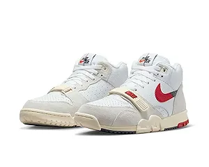 Кросівки Nike Air Trainer 1 synthetic.ua - Фото 1