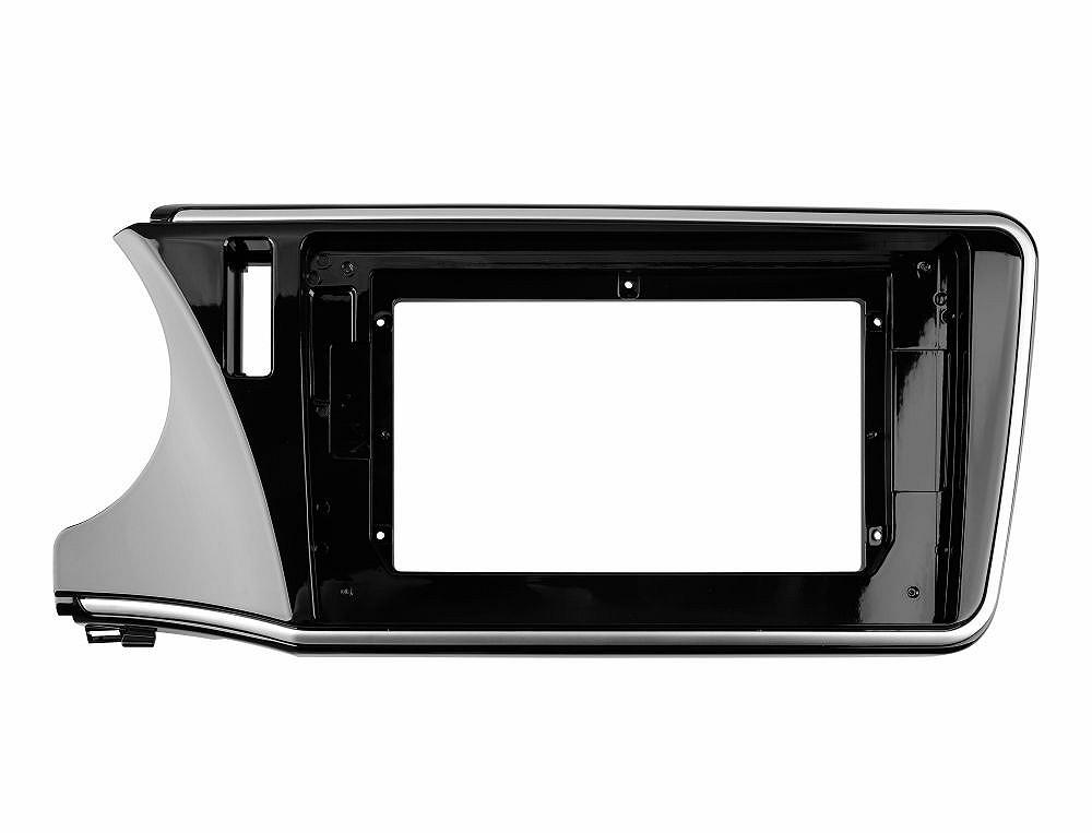 Штатная магнитола Sigma X10232 2+32 Gb Honda City 2014-2017 A 10, фото №2