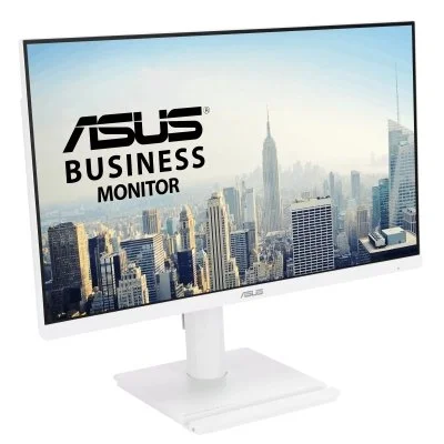 Монитор ASUS VA279QGS-W (90LM04J2-B01171), фото №2 Монитор ASUS VA279QGS-W (90LM04J2-B01171), фото №2
