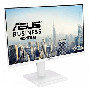 Монитор ASUS VA279QGS-W (90LM04J2-B01171) synthetic.ua - Фото 1