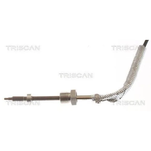 Датчик температуры отработавших газов TRISCAN 8826 29178 для AUDI SEAT SKODA VW, фото №3