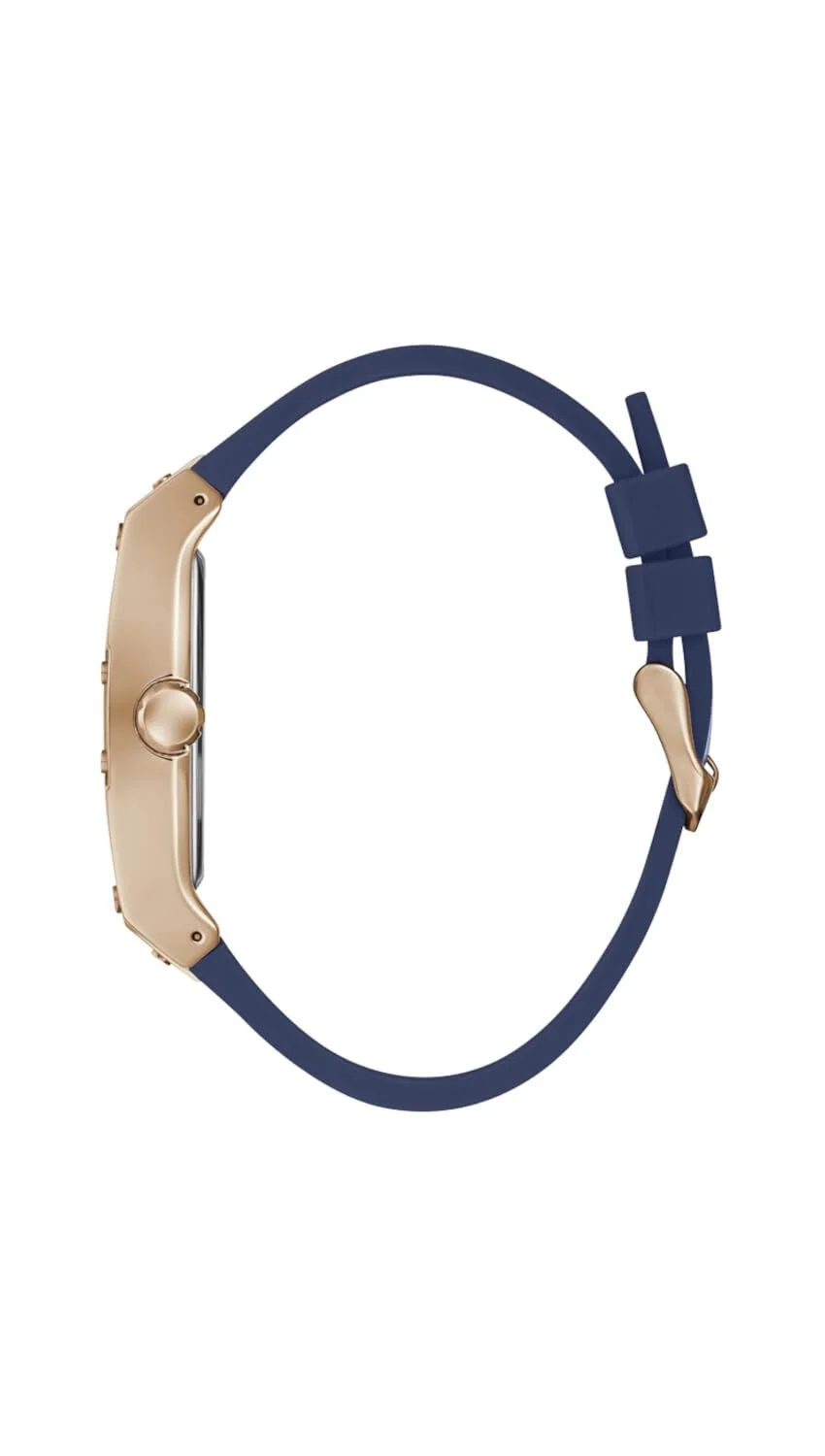 Часы GUESS US Rainbow Ombre многофункциональные, фото №3 Часы GUESS US Rainbow Ombre многофункциональные, фото №3