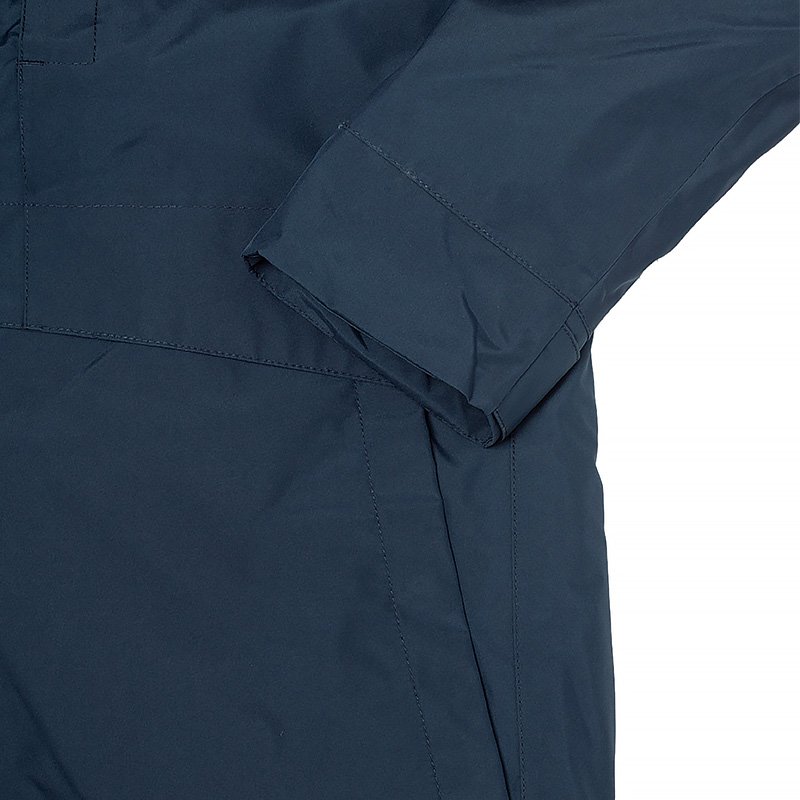Парка HELLY HANSEN COASTAL 2 PARKA S, фото №3
