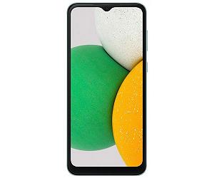 Смартфон Samsung Galaxy A03 Core SM-A032 2/32GB Dual Sim Mint (SM-A032FLGDSEK) ціна на synthetic.ua - Фото 1 Смартфон Samsung Galaxy A03 Core SM-A032 2/32GB Dual Sim Mint (SM-A032FLGDSEK) synthetic.ua - Фото 1