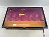 Телевізор 32" Telefunken XH32SO550SD / HD / 50 Гц / VA/ Smart TV / Wi-Fi / Bluetooth / T2 / DVD Уцінка