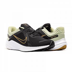 Кросівки бігові Nike QUEST 5 44 - Фото 1