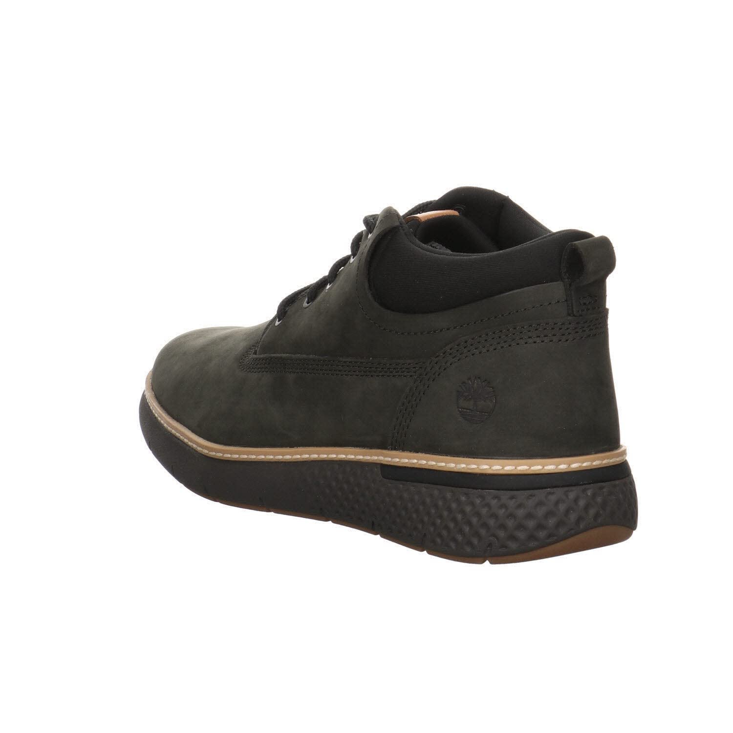 Черевики Timberland Cross Mark PT Chukka Синій TB0A222F0191, фото №5 Черевики Timberland Cross Mark PT Chukka Синій TB0A222F0191, фото №5