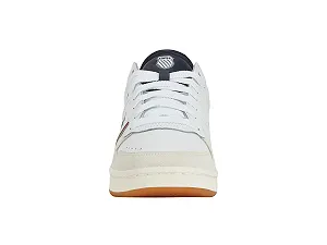 Кросівки K-Swiss Lozan Match synthetic.ua - Фото 1