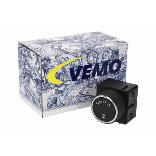 Переключатель полного привода VEMO V51-73-0199 для CHEVROLET, фото №2 Переключатель полного привода VEMO V51-73-0199 для CHEVROLET, фото №2