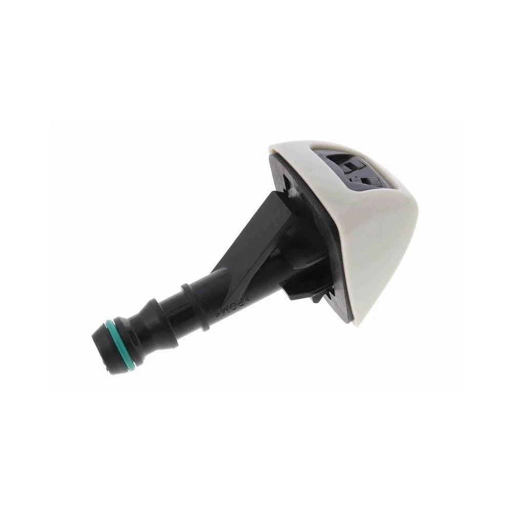 Форсунка омивача фар VEMO V20-08-0474 Original VEMO Quality, фото №1