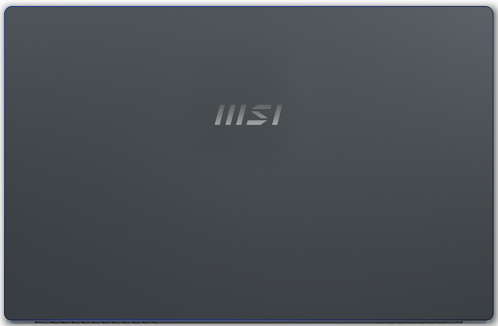 Ноутбук 15.6" MSI Prestige 15 (A11SCS-429IT) Gaming Intel Core i7-1185G7 RAM 16GB SSD 1TB GeForce GTX 1650 Ti Win11 Алюминиевый корпус (UKR), фото №6