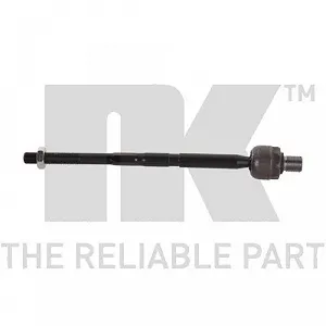 Осьовий шарнір рульової тяги NK 5033660 для OPEL VAUXHALL передній міст зліва synthetic.ua - Фото 1