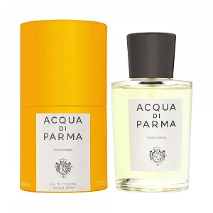 Туалетна вода ACQUA Di Parma Colonia Унісекс 100 мл - Фото 1
