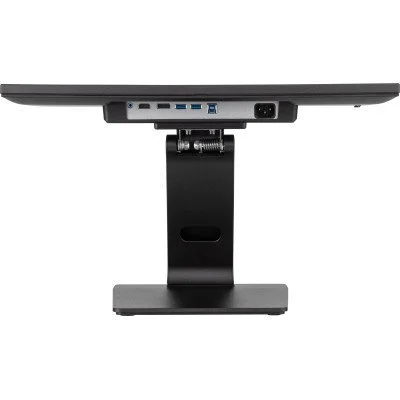 Монитор iiyama T2252MSC-B2, фото №11 Монитор iiyama T2252MSC-B2, фото №11