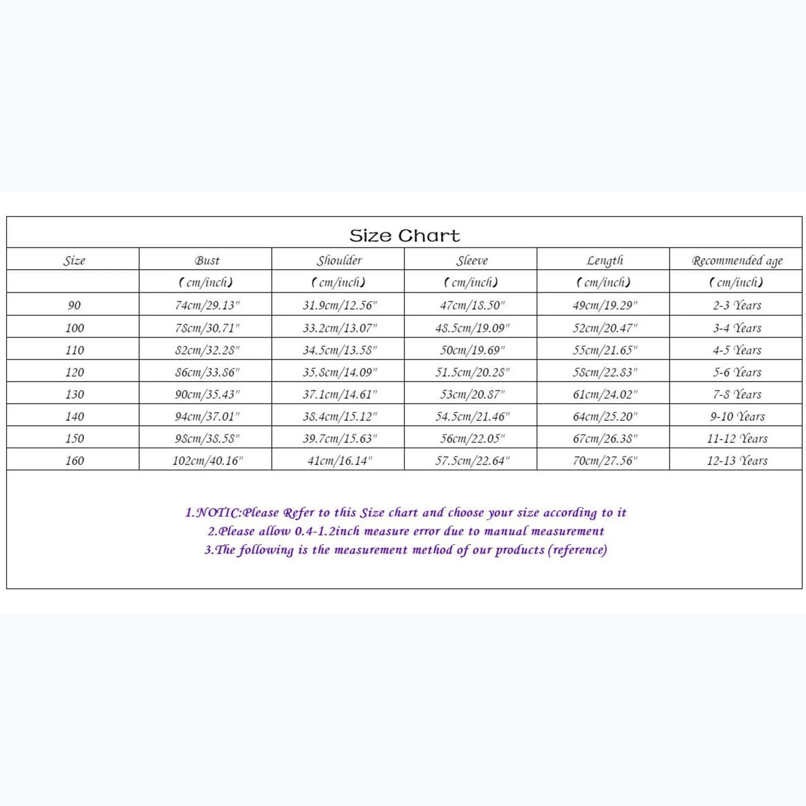 Худі  З літерами, фото №6