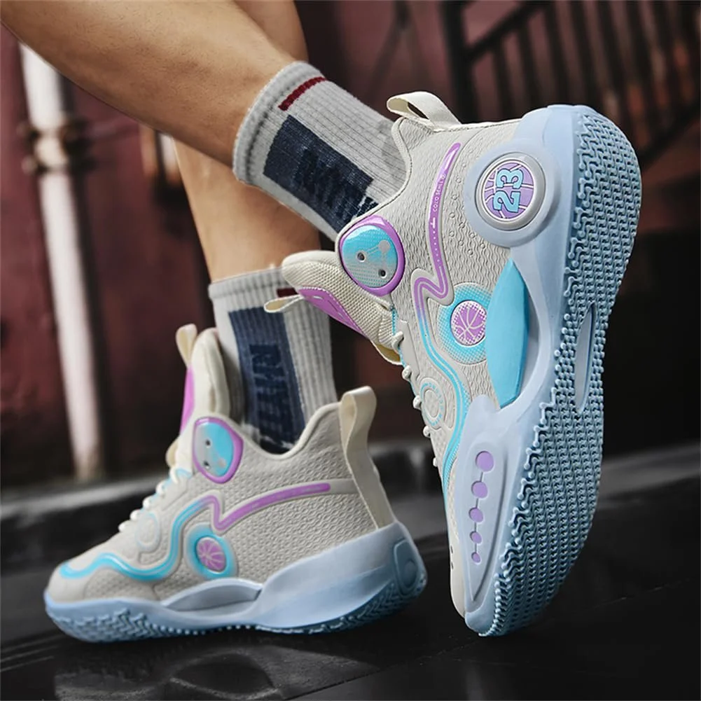 Мужские Кроссовки для Ходьбы Спортивные Тренажерные Кроссовки для Бега Теннисные Кроссовки для Досуга Легкие Дышащие Слипоны, фото №4