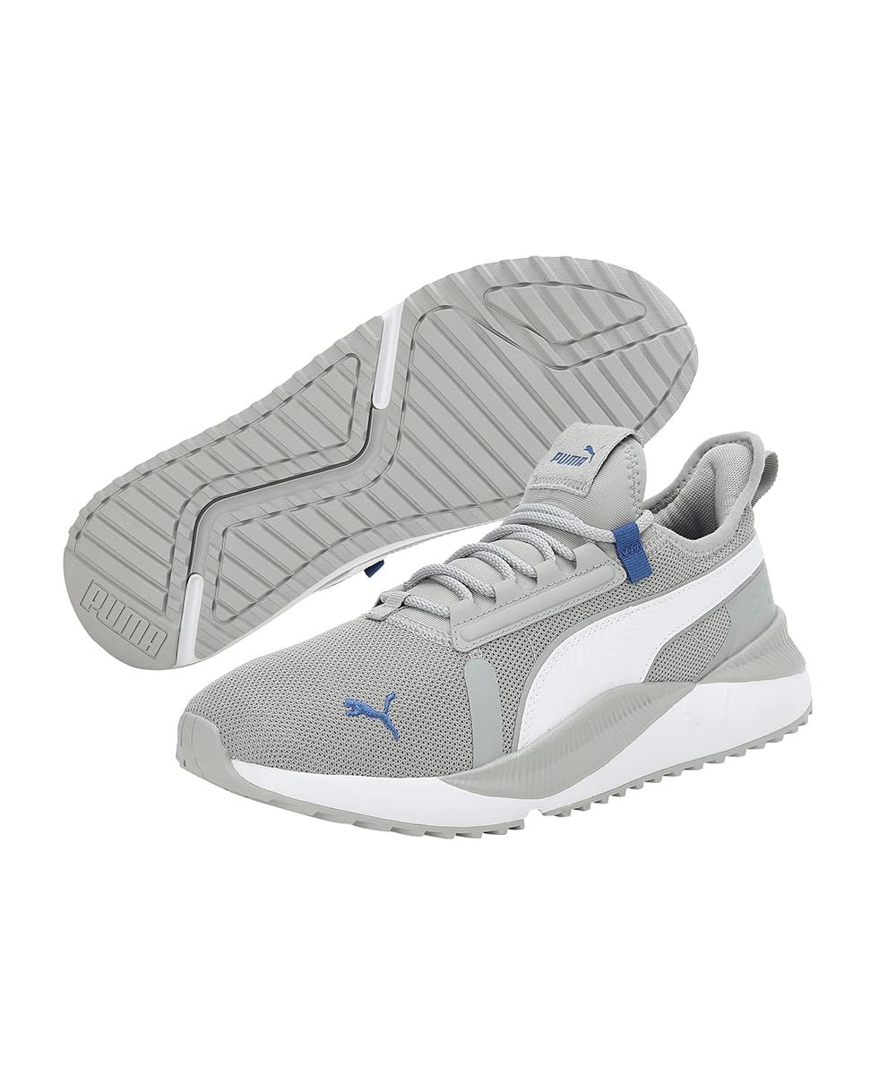 Кросівки PUMA Pacer Future Street Plus, фото №6