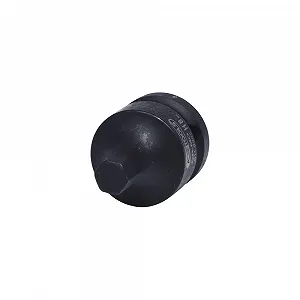 Ударная головка KS TOOLS 911.0905 - Фото 1