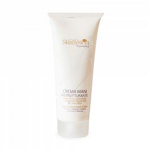 Крем для рук відновлюючий - Фото 1