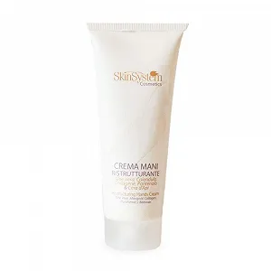 Крем для рук восстанавливающий - Фото 1