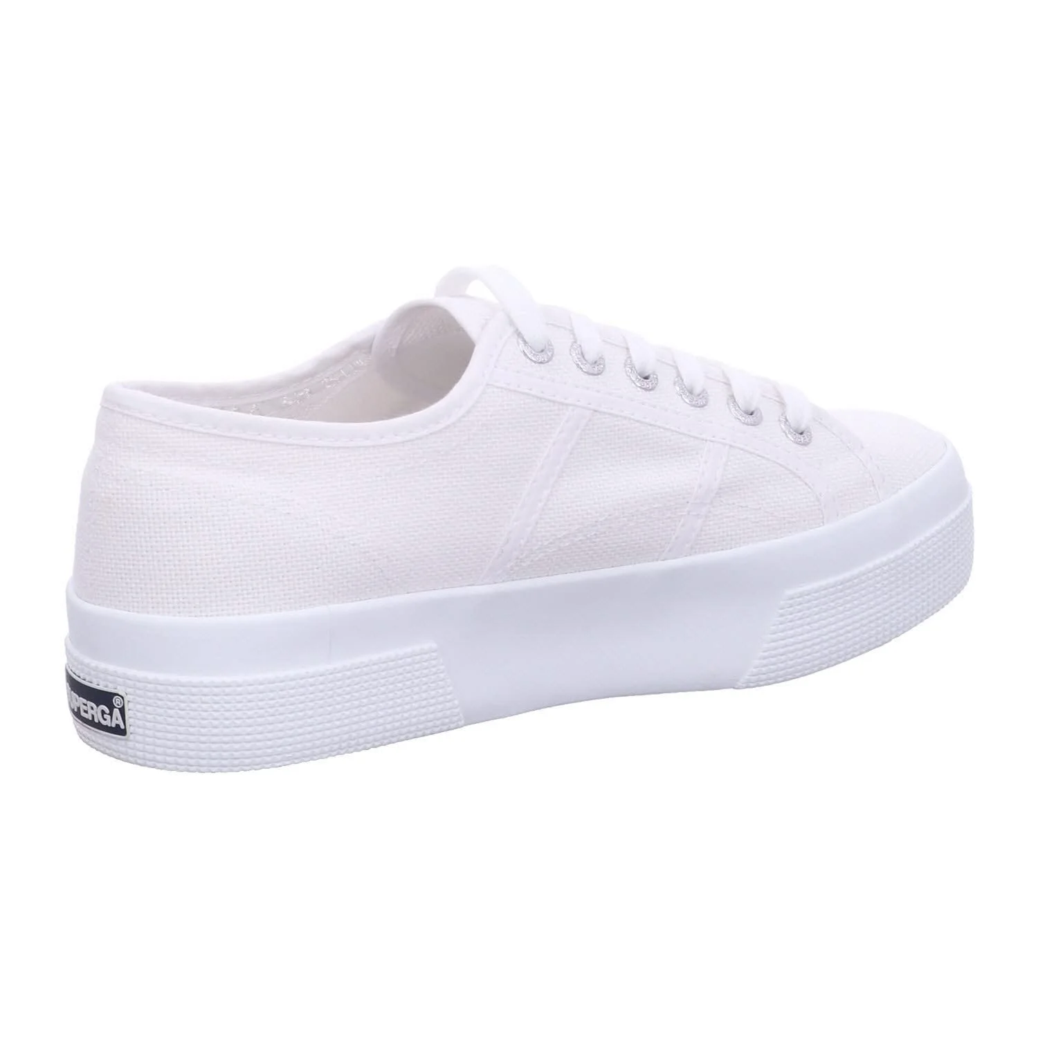 Кеди Кеди Superga 2730 Tassel унісекс, фото №5