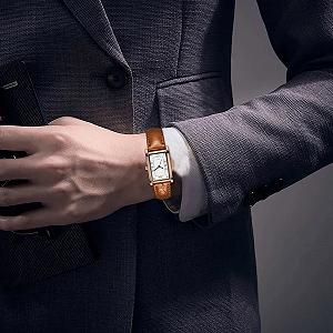 Женские часы Generisch цена на synthetic.ua - Фото 1 Женские часы Generisch synthetic.ua - Фото 1