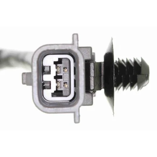 Датчик температуры отработавших газов VEMO V46-72-0254 для NISSAN OPEL, фото №2