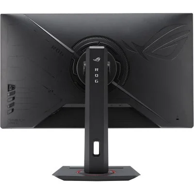 Монитор ASUS ROG Strix XG27UCS, фото №5 Монитор ASUS ROG Strix XG27UCS, фото №5