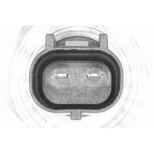 Выключатель фонаря заднего хода VEMO V70-73-0024 для CITROËN, фото №2