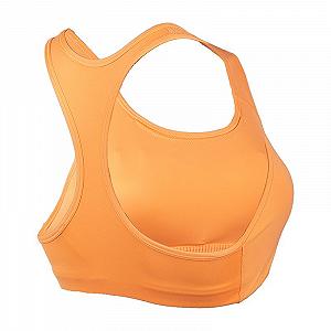 Топ Nike W J JUMPMAN BRA XS synthetic.ua - Фото 1