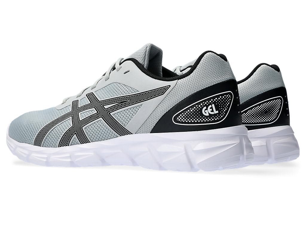 Кросівки ASICS Gel-Quantum Lyte II Чоловічі, фото №5