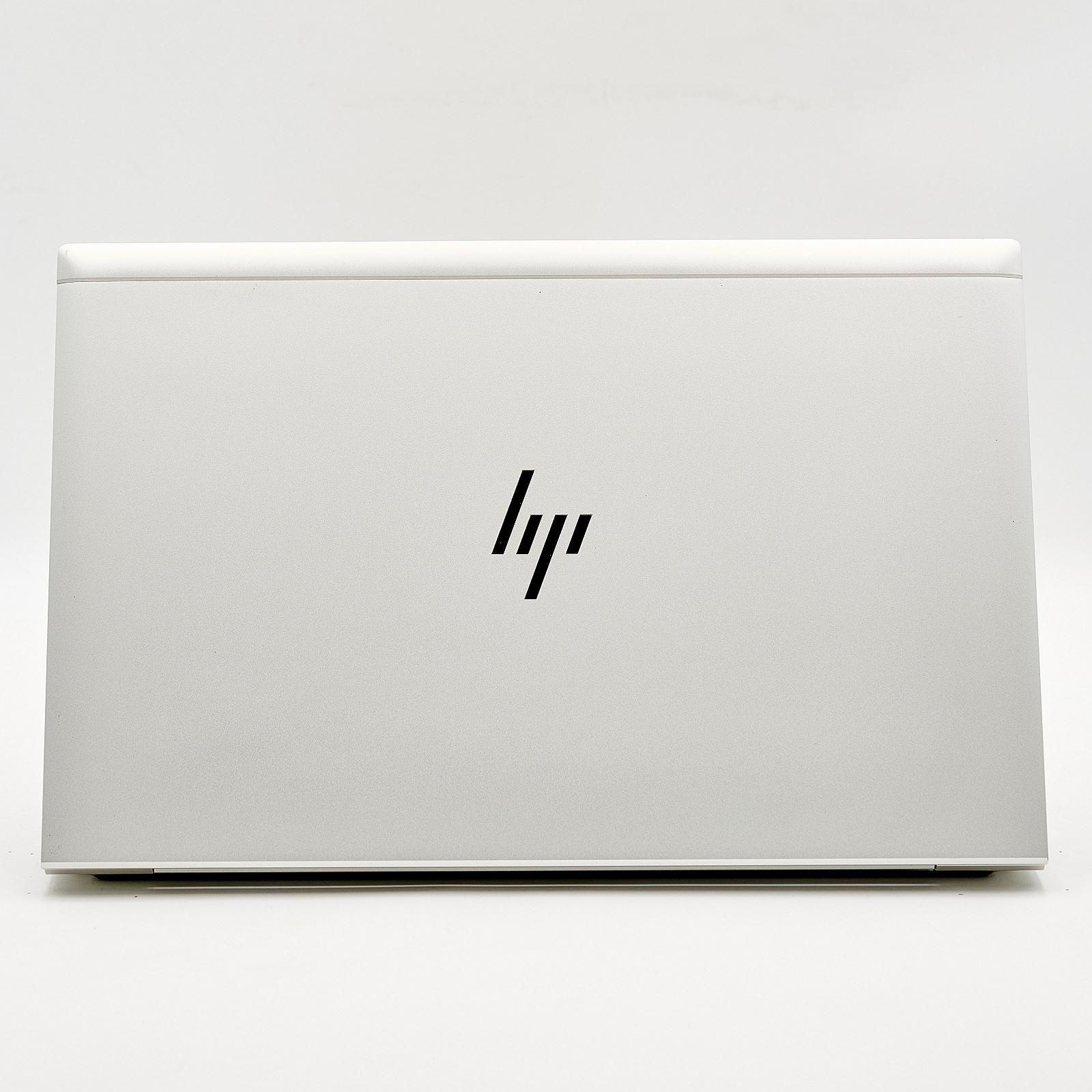Ноутбук 15,6" HP EliteBook 855 G8 AMD Ryzen 5 Pro 5650U RAM 32 ГБ SSD 1 ТБ AMD Radeon Graphics Металевий корпус (4654), фото №7