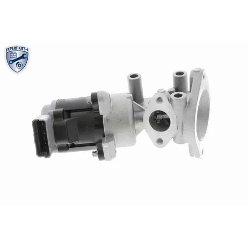 Клапан EGR VEMO V48-63-0002 EXPERT KITS + для LAND ROVER, фото №3