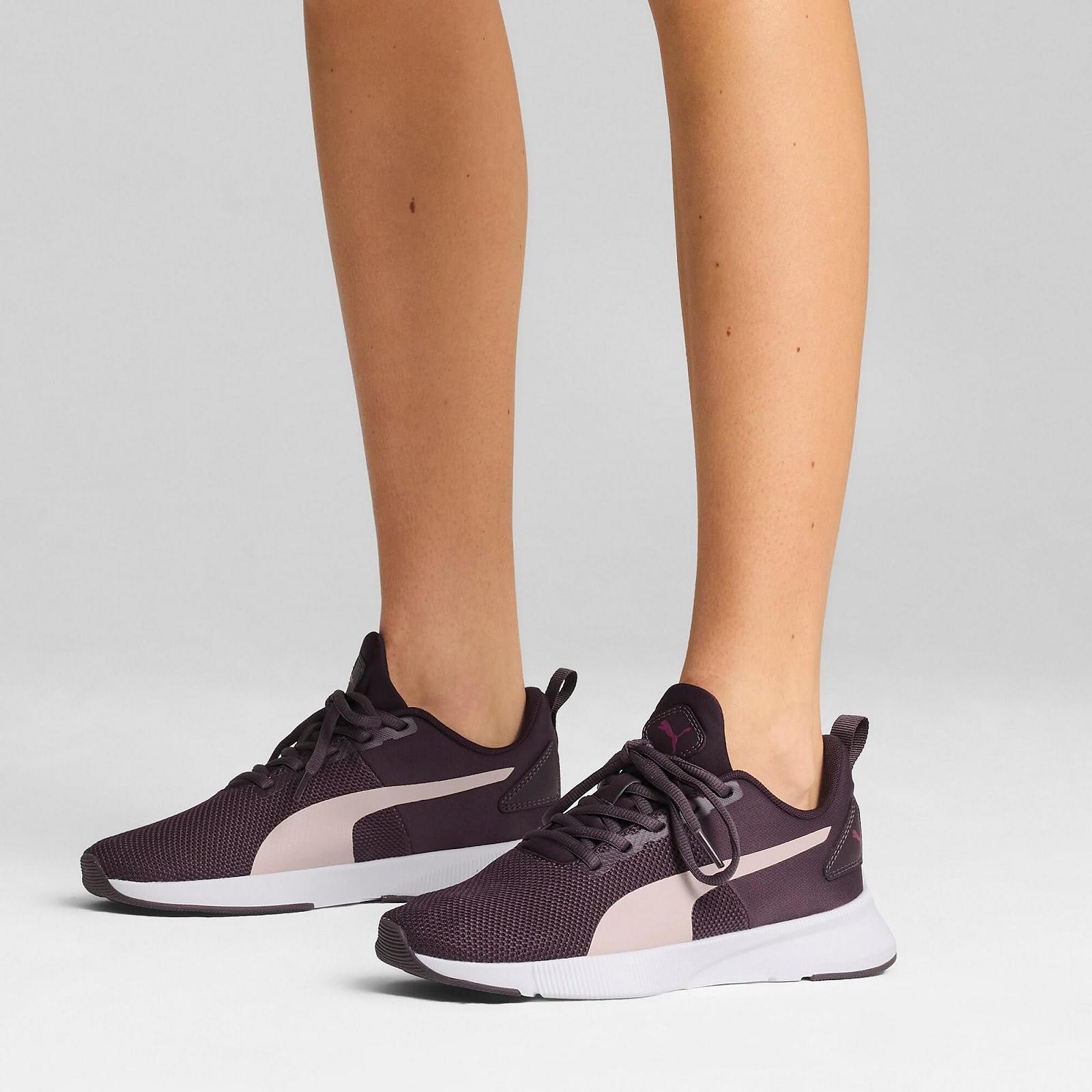 Кросівки PUMA Flyer Runner, фото №8