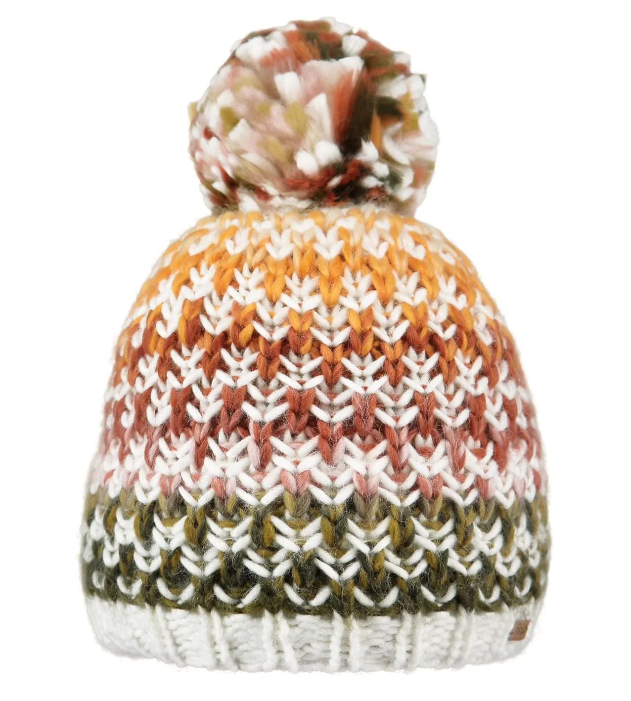 Шапка Barts Nicole Для девочек, фото №1