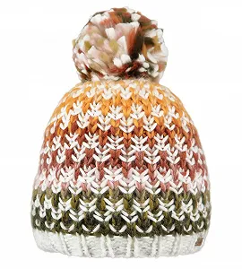 Шапка Barts Nicole Для девочек - Фото 1