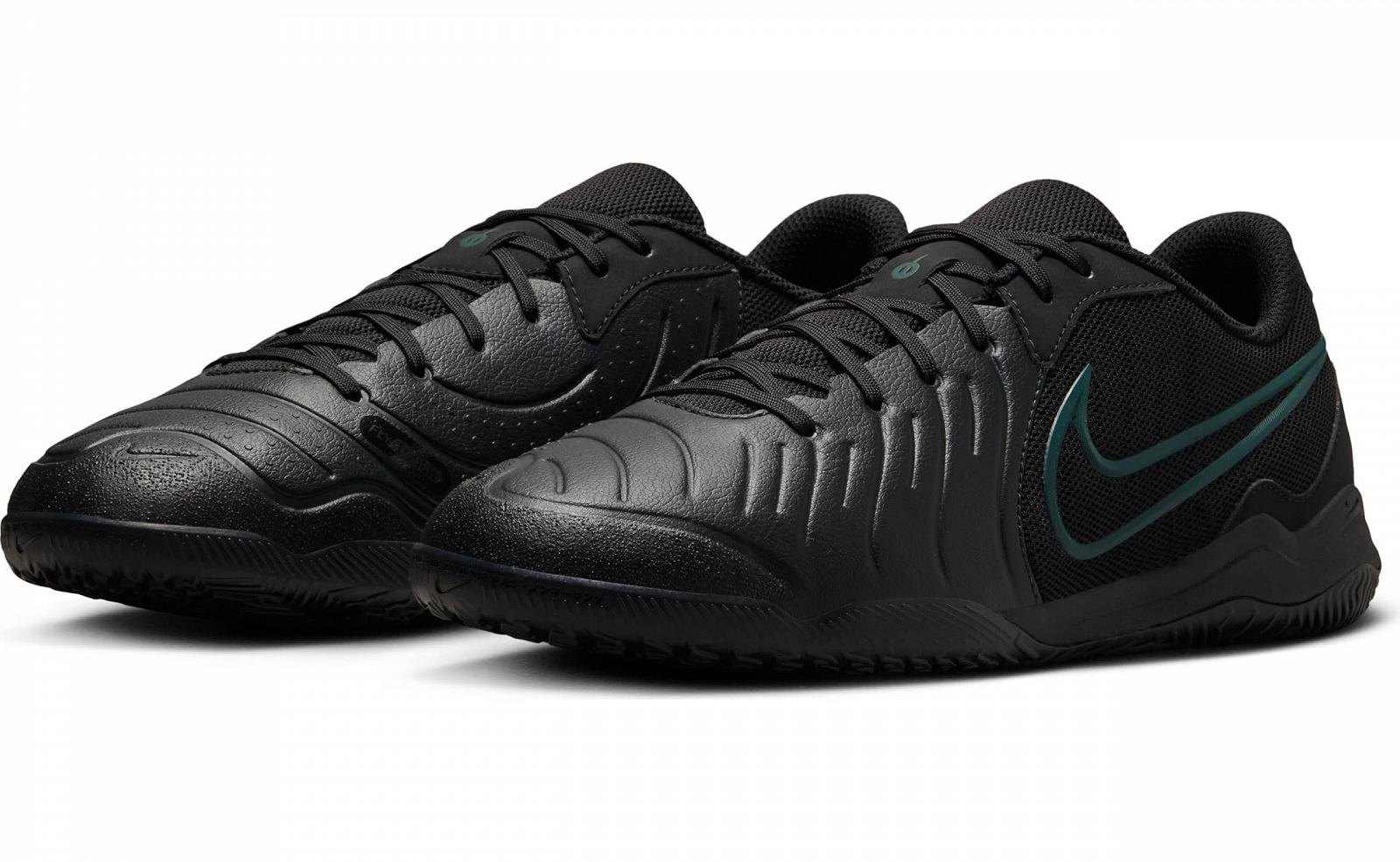 Кросівки Nike, фото №2