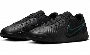 Кросівки Nike synthetic.ua - Фото 1