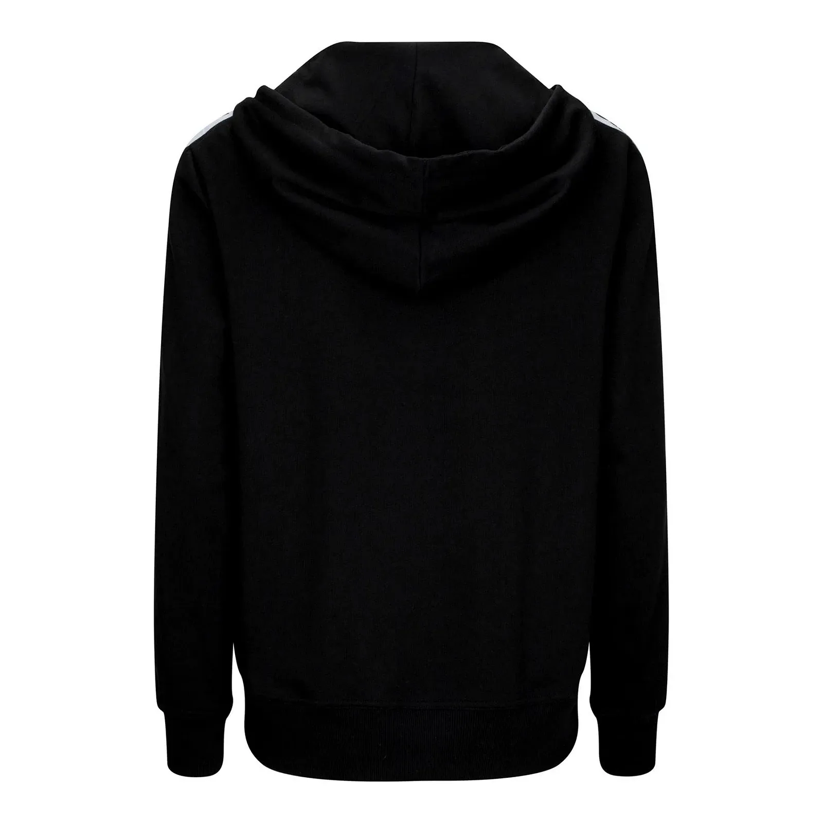 Худи FORTNITE Рыцарь Черный Длинный рукав Унисекс Взрослый Толстовка с капюшоном на шнурке Игровой Хлопковый Худи Размеры S-XL, фото №4