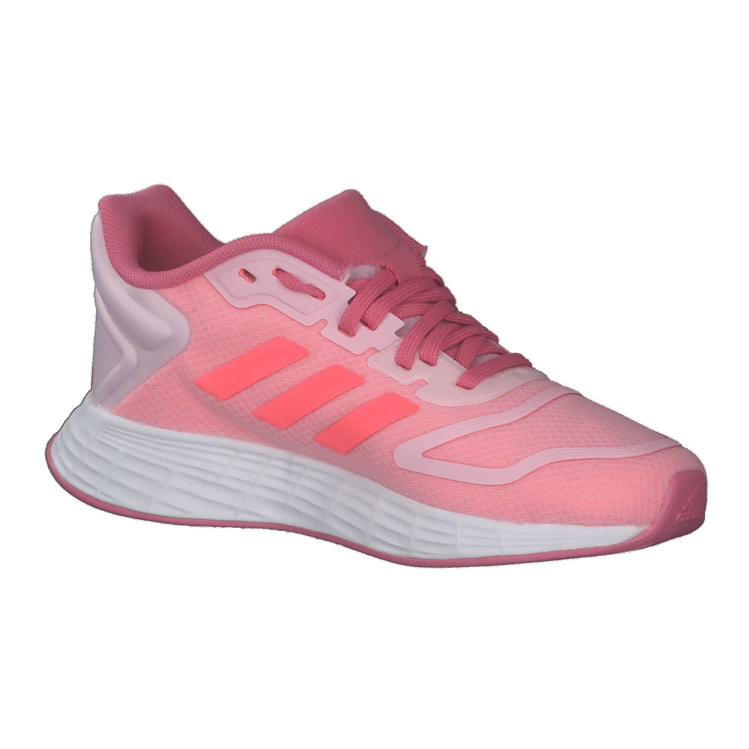 Кросівки adidas Duramo 10, фото №9