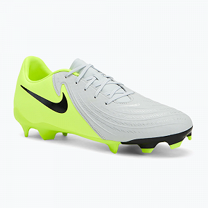 Бутси Nike PHANTOM GX II ACADEMY FG/MG 40.5 - Фото 1