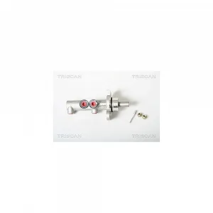 Головний гальмівний циліндр TRISCAN 8130 38109 для CITROËN PEUGEOT - Фото 1