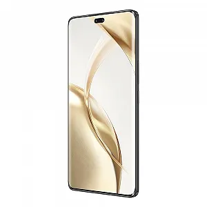 Смартфон Honor 200 Pro Dual 12 GB RAM 512 GB Black цена на synthetic.ua - Фото 1 Смартфон Honor 200 Pro Dual 12 GB RAM 512 GB Black synthetic.ua - Фото 1