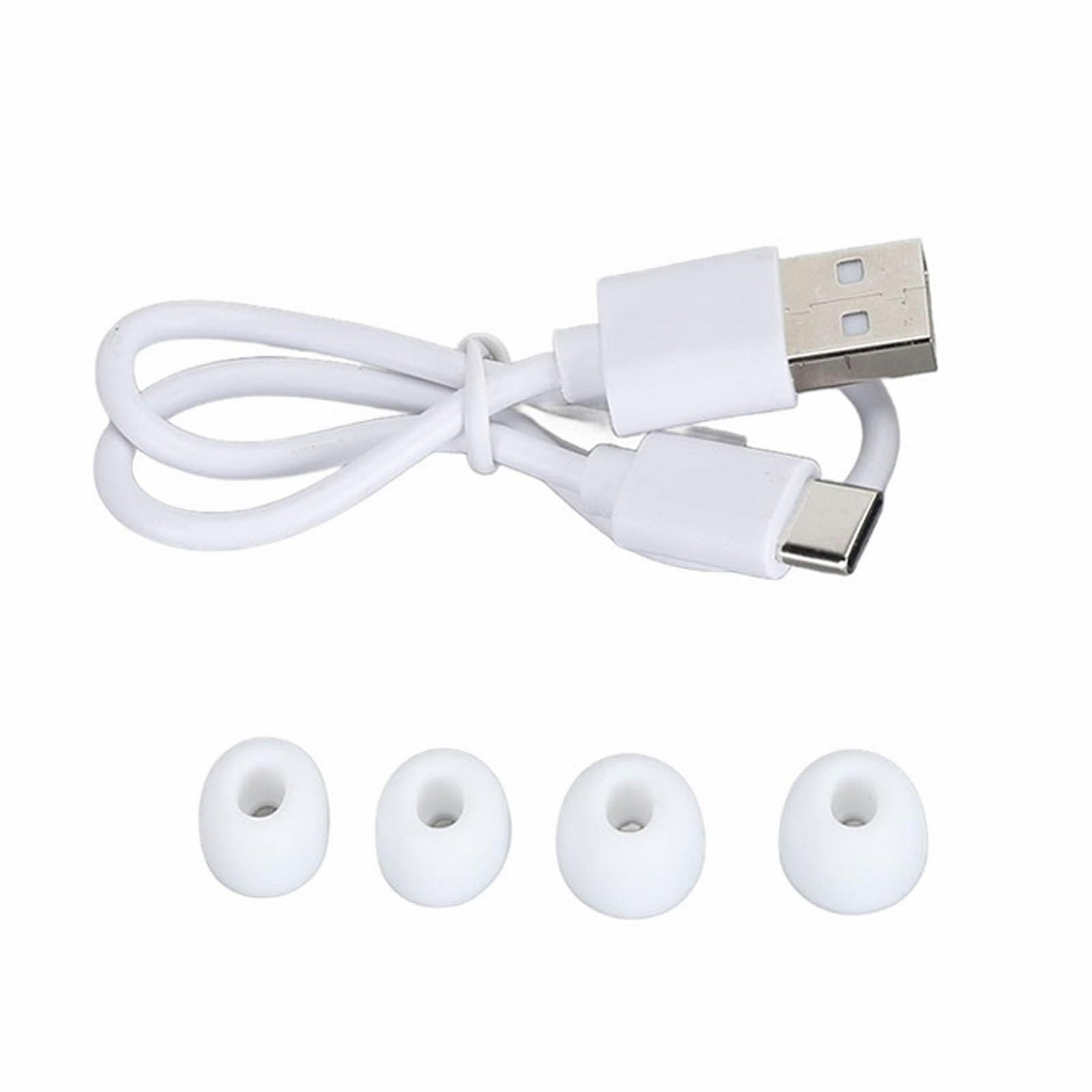 Навушники-перекладачі, фото №8