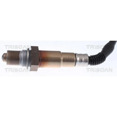 Лямбда-зонд TRISCAN 8845 11089 для BMW MINI, фото №3 Лямбда-зонд TRISCAN 8845 11089 для BMW MINI, фото №3