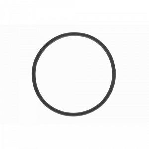 Топливный фильтр VAICO V10-0499 для AUDI MERCEDES-BENZ synthetic.ua - Фото 1